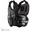 Leatt Chest Protector 3.5 chránič tela, čierna Leatt Chest Protector 3.5 chránič tela, čierna