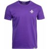 Saints Row Fleur Purple - pánske tričko - veľkosť - S, 1093173 Saints Row Fleur Purple - pánske tričko - veľkosť - S, 1093173