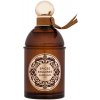 Guerlain Les Absolus D'Orient Epices Exquises (U) 125ml, Parfumovaná voda Guerlain Les Absolus D'Orient Epices Exquises (U) 125ml, Parfumovaná voda