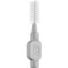 TePe Original medzizubné kefky 1,3 mm 25 ks TePe Original medzizubné kefky 1,3 mm 25 ks