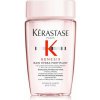 Kerastase Bain Genesis Hydra-Fortifiant posilňujúci šampón, cestovný 80 ml Kerastase Bain Genesis Hydra-Fortifiant posilňujúci šampón, cestovný 80 ml