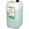 Ma-Fra Maxan 12kg