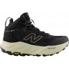New Balance | Fresh Foam X Hierro Hiker Gore-Tex® | čierna| 37 New Balance | Fresh Foam X Hierro Hiker Gore-Tex® | čierna| 37