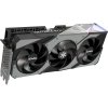 INNO3D GeForce RTX 5080 ICHILL X3 16G C50803-16D7X-176069H (C50803-16D7X-176069H) INNO3D GeForce RTX 5080 ICHILL X3 16G C50803-16D7X-176069H (C50803-16D7X-176069H)