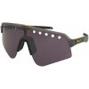 Slnečné okuliare Oakley Sutro Lite Sweep OO9465 946532 Veľkosť: 39 Slnečné okuliare Oakley Sutro Lite Sweep OO9465 946532 Veľkosť: 39