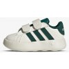 adidas Grand Court 2.0 EUR 27 adidas Grand Court 2.0 EUR 27