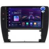 Junsun 2DIN Android autorádio VW Passat B5 2000 2001 2002 - 2005, KAMERA, GPS, Passat B5 Radio,5 (Facelift)2000 - 2005 Výkon: 2GB RAM + 32GB ROM + Apple CarPlay + Android Auto Junsun 2DIN Android autorádio VW Passat B5 2000 2001 2002 - 2005, KAMERA, GPS, Passat B5 Radio,5 (Facelift)2000 - 2005 Výkon: 2GB RAM + 32GB ROM + Apple CarPlay + Android Auto