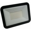 Nedes LF2025 100W/4000K led reflektor Nedes LF2025 100W/4000K led reflektor