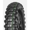 Mitas TERRA FORCE-EX MH SUPER SOFT R 120/90 - 18 65M TT - Motocyklové Mitas TERRA FORCE-EX MH SUPER SOFT R 120/90 - 18 65M TT - Motocyklové