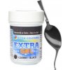 Gélová farba Food Colours - Extra čierna (Extra Black) 35g Gélová farba Food Colours - Extra čierna (Extra Black) 35g