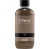 Millefiori Reed Ombra náplň do aróma difuzérov 250 ml