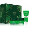 Weleda Skin Food Nourishing Weleda Skin Food ľahký vyživujúci a hydratačný denný krém 40 ml + Weleda Skin Food vysoko výživný nočný krém s regeneračným účinkom 40 ml + Weleda Skin Food čistiaci balzam Weleda Skin Food Nourishing Weleda Skin Food ľahký vyživujúci a hydratačný denný krém 40 ml + Weleda Skin Food vysoko výživný nočný krém s regeneračným účinkom 40 ml + Weleda Skin Food čistiaci balzam