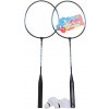Badminton sada 65cm Badminton sada 65cm