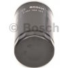 BOSCH Olejový filter 0451103101 BOSCH Olejový filter 0451103101