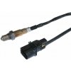 Lambda sonda BOSCH 0 258 007 254 Lambda sonda BOSCH 0 258 007 254