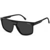 Carrera Victory C14 S 807 IR