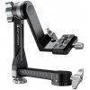 K&F Cantilever 360° Panoramic Head K&F Concept K&F Cantilever 360° Panoramic Head K&F Concept
