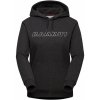 Mammut ML W Mammut ML W