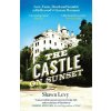 Castle on Sunset Castle on Sunset