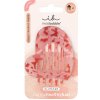 Invisibobble Škripec do vlasov Clipstar Lovers Hug Invisibobble Škripec do vlasov Clipstar Lovers Hug