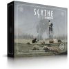Scythe: Encounters