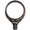 Reťaz s visiacim zámkom Master Lock Reťaz s visiacim zámkom Master Lock
