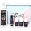 Elisium ELISIUM_SET Starter Set Flexy Gel Pro Bond + Miracle Base Gel + Top Coat Shiny + Slip Liquid + Gel Milky Elisium ELISIUM_SET Starter Set Flexy Gel Pro Bond + Miracle Base Gel + Top Coat Shiny + Slip Liquid + Gel Milky