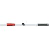 BOSCH AdvancedPrune Predlžovacia tyč F016800602 BOSCH AdvancedPrune Predlžovacia tyč F016800602