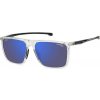 Carrera Ducati CARDUC034 S 900 XT