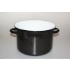 Belis Standard 24 cm 6,1 l Belis Standard 24 cm 6,1 l
