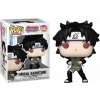 Funko Pop! Boruto Naruto Next Generation Mirai Sarutobi 1652 (889698755993) Funko Pop! Boruto Naruto Next Generation Mirai Sarutobi 1652 (889698755993)