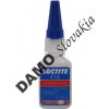 Loctite 416 20g - sekundové lepidlo, strednoviskózne Loctite 416 20g - sekundové lepidlo, strednoviskózne