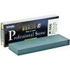 Brúsny kameň NANIWA Professional Stone 600 P-306 Brúsny kameň NANIWA Professional Stone 600 P-306