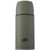 Esbit termoska Green 1l Esbit termoska Green 1l