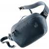 deuter Stroof 8 Black Veľkosť: OneSize crossbody taška deuter Stroof 8 Black Veľkosť: OneSize crossbody taška
