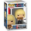Funko POP Animation: BLEACH - Shinji Hirako #1825 Funko POP Animation: BLEACH - Shinji Hirako #1825