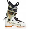 FISCHER Transalp TOUR WS 22/23