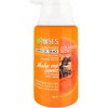 BODY BOMB hydratačný prírodný sprchový gél s extraktom z manga 300 ml BODY BOMB hydratačný prírodný sprchový gél s extraktom z manga 300 ml
