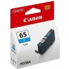 kazeta CANON CLI-65C cyan PIXMA PRO-200 (12,6 ml) (4216C001) kazeta CANON CLI-65C cyan PIXMA PRO-200 (12,6 ml) (4216C001)