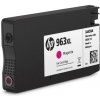 HP 963XL Purpurová (3JA28AE) - originální 3JA28AE HP 963XL Purpurová (3JA28AE) - originální 3JA28AE