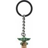 LEGO Star Wars Grogu
