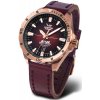 Vostok Europe Almaz Automatic Line NH35-320B679 + 5 rokov záruka a darček ZADARMO Vostok Europe Almaz Automatic Line NH35-320B679 + 5 rokov záruka a darček ZADARMO