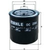 KNECHT Olejový filter KNECHT OC 294 KNECHT Olejový filter KNECHT OC 294