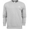 adidas Essentials French Terry 3 Stripes M IC9319 sweatshirt 190323 adidas Essentials French Terry 3 Stripes M IC9319 sweatshirt 190323