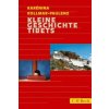 Kleine Geschichte Tibets (Karénina Kollmar-Paulenz)(Brožovaná) Kleine Geschichte Tibets (Karénina Kollmar-Paulenz)(Brožovaná)