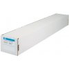 HP C6030C HP C6030C
