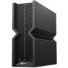TP-LINK Archer BE700 TP-LINK Archer BE700