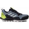 Adidas Terrex Cmtk Gtx, 7,5UK, Sivá, ZĽAVA Adidas Terrex Cmtk Gtx, 7,5UK, Sivá, ZĽAVA