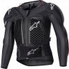Alpinestars Chránič Tela / Brnenie Alpinestars Bionic Detské Junior L/XL Alpinestars Chránič Tela / Brnenie Alpinestars Bionic Detské Junior L/XL