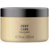 Lakme Teknia Deep Care 250 ml maska na vlasy Lakme Teknia Deep Care 250 ml maska na vlasy